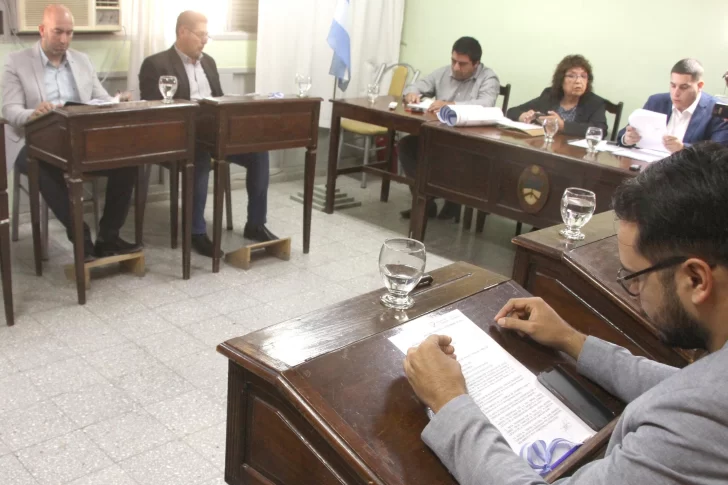 dcc180124-003f07_crop1705531045282-728x485