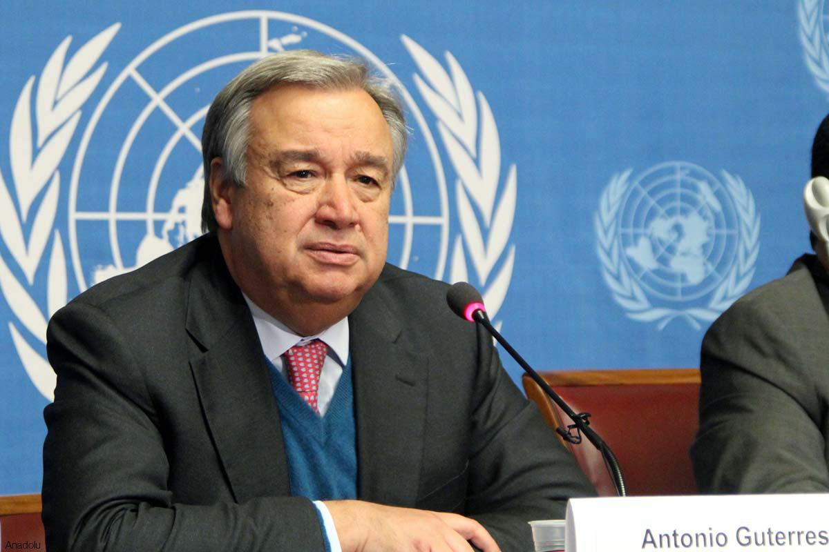 Antonio-Guterrez-ONU