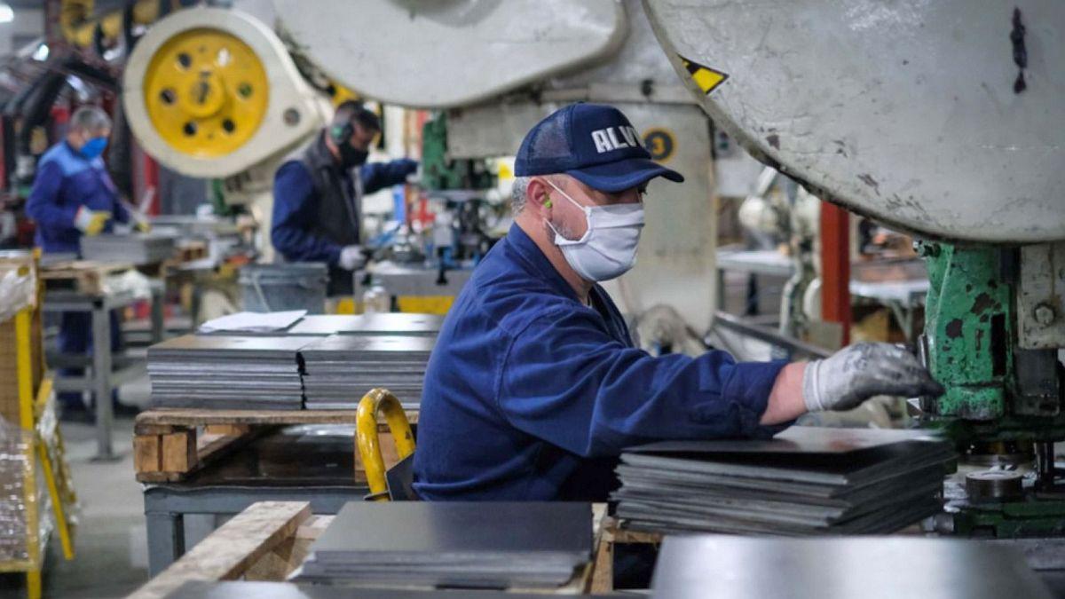 CeTec Pymes