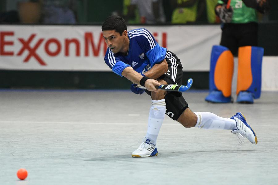 2017-1017-M-MEX_ARG-256a2