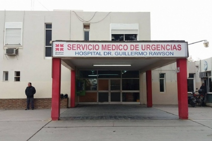 20180321221800_156538