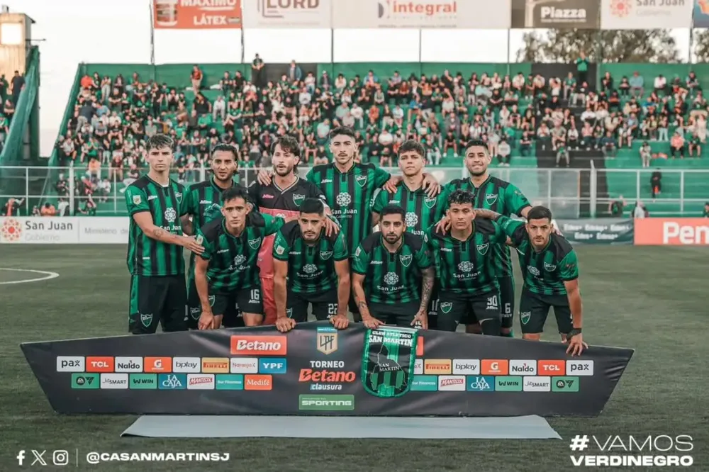 FB_IMG_1758343410546