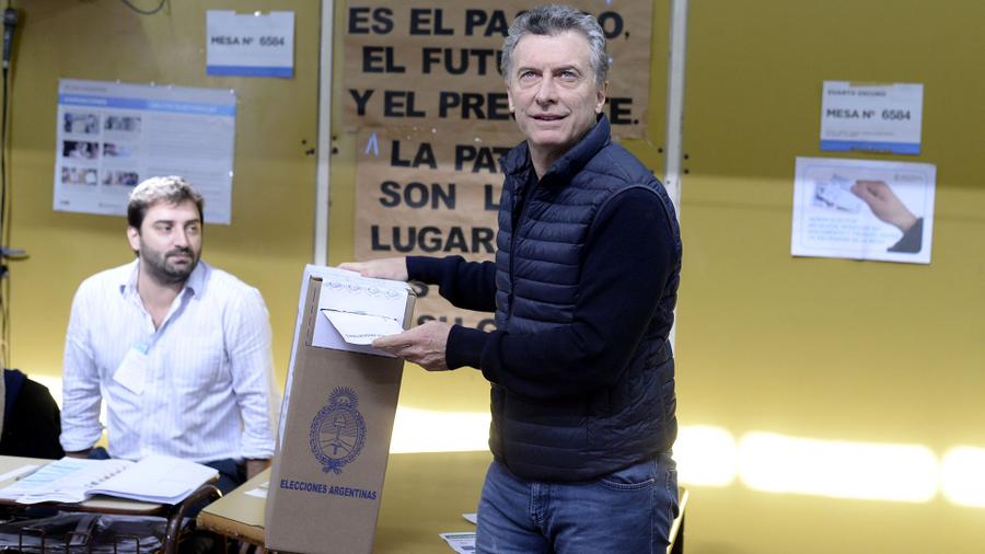 elecciones-PASO-legislativas-Macri-2017-1920-4