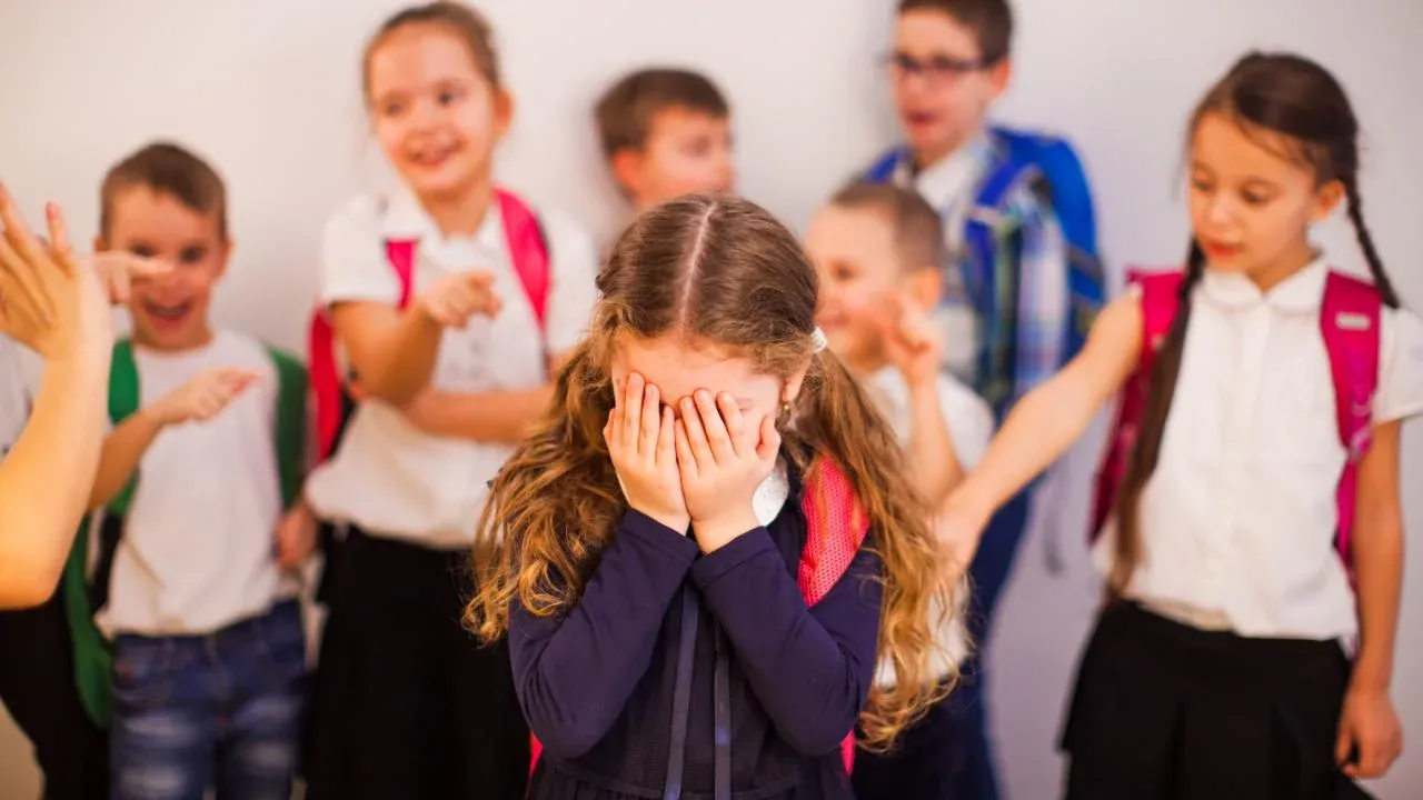 Prevenir-bullying