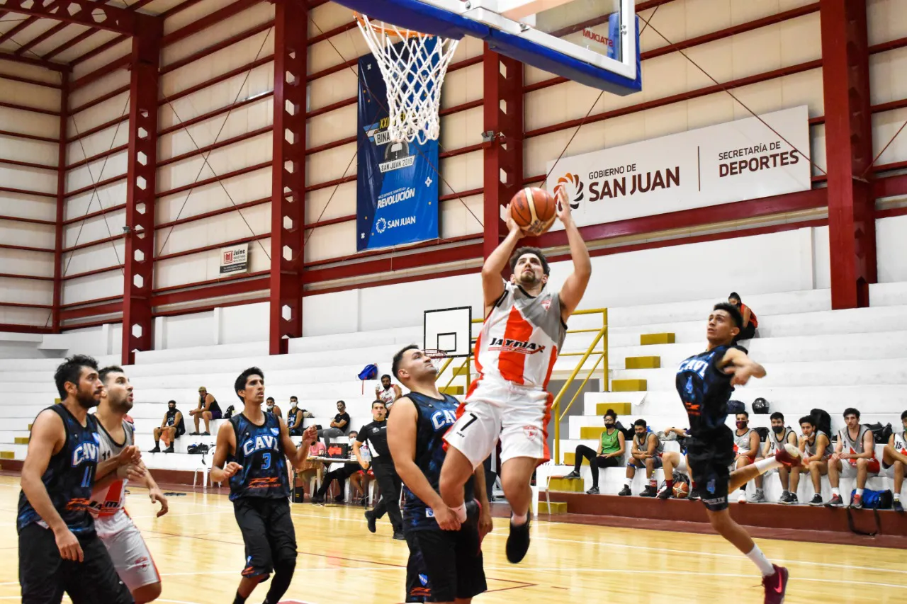 WhatsApp_Image_2021-03-14_at_17.55.09