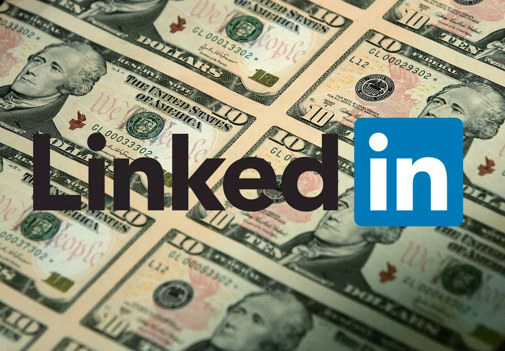 Linkedin