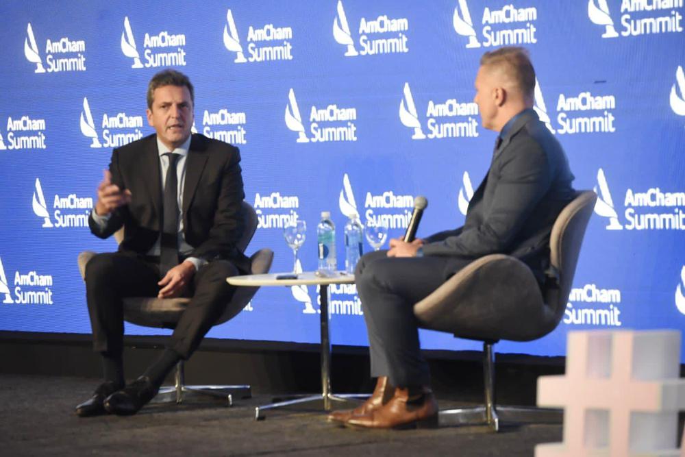 10052022 - Massa sobre tarifas