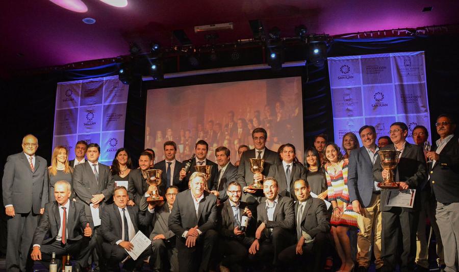 37033435203_ee12046d67_b