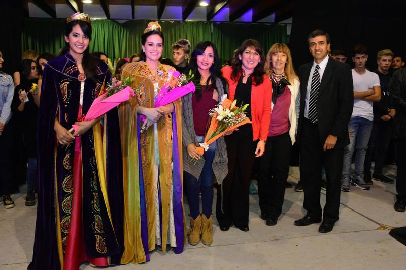 desfile14