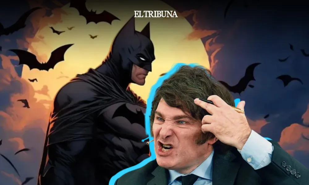 WhatsApp Image 2025-02-07 at 10.53.30