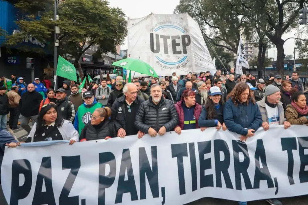 WhatsApp Image 2025-08-07 at 09.24.16 (2)