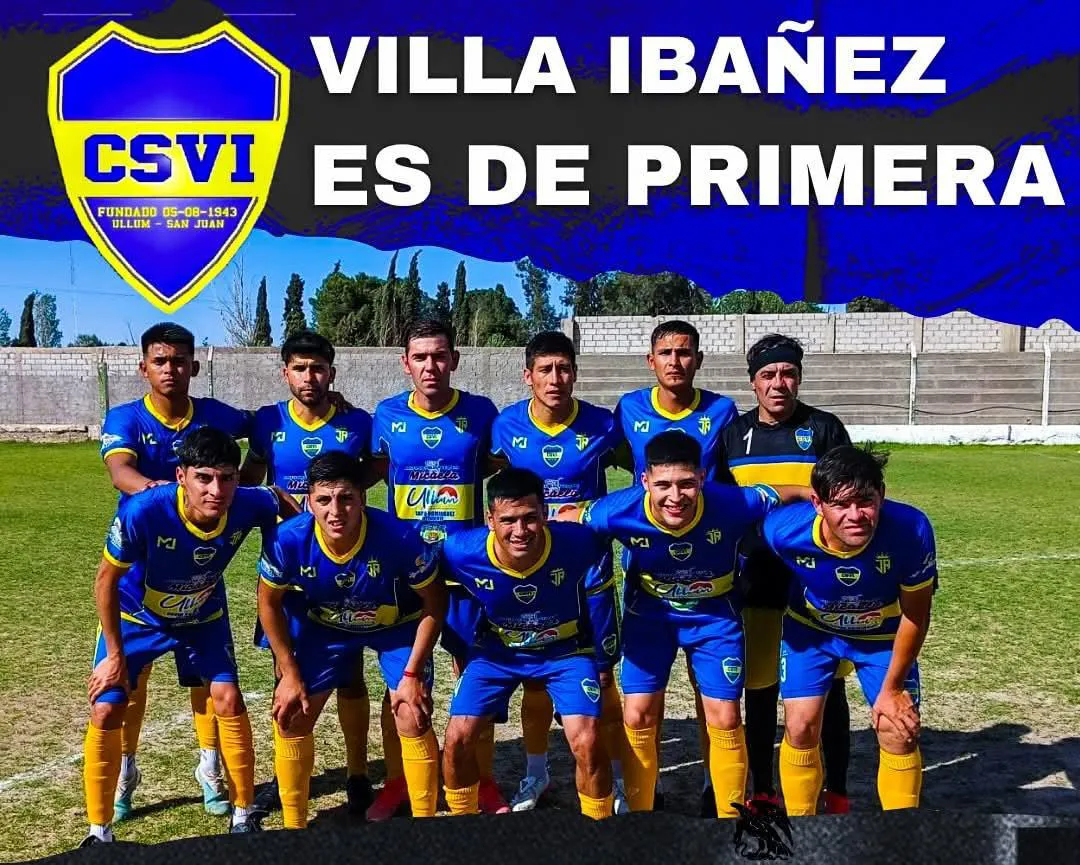 WhatsApp Image 2025-10-08 at 8.48.34 AM