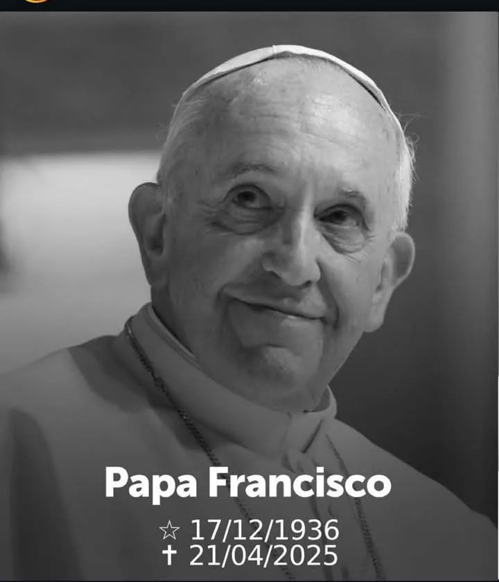 FB_IMG_1745241154158