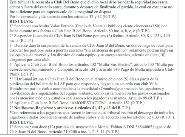 WhatsApp Image 2025-11-28 at 4.05.12 PM