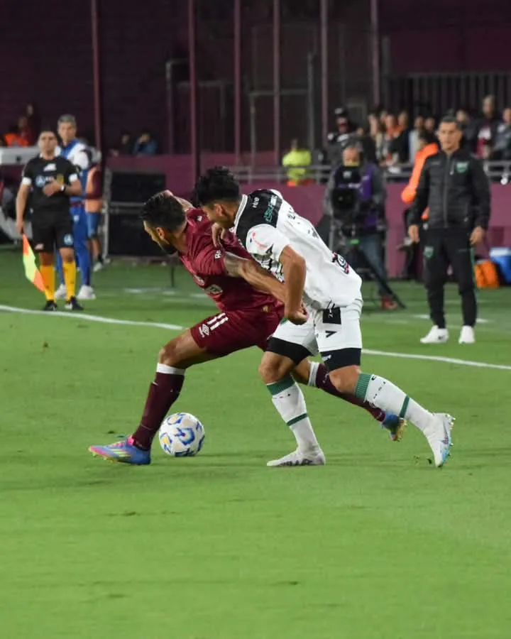 FB_IMG_1745798326327