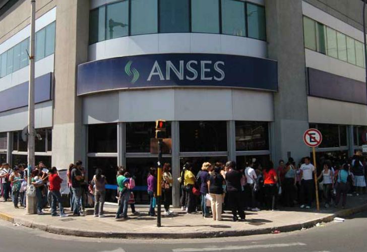anses-1209-g1