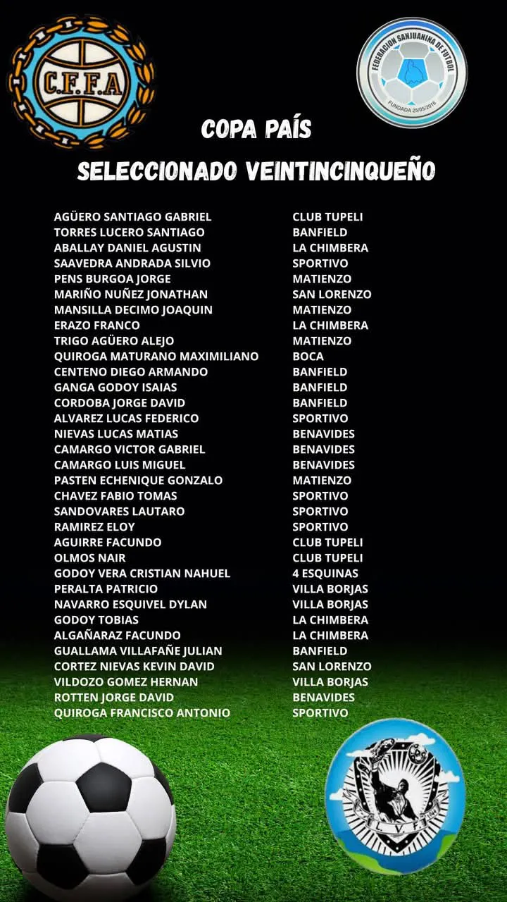 WhatsApp Image 2025-06-03 at 12.39.58 AM