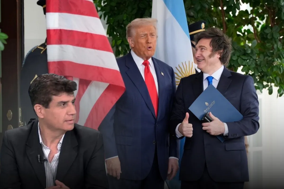 Plantilla para fotos el tribuna (2)