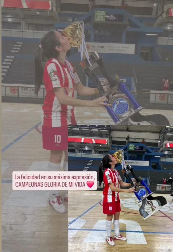 WhatsApp Image 2025-08-11 at 8.16.28 AM