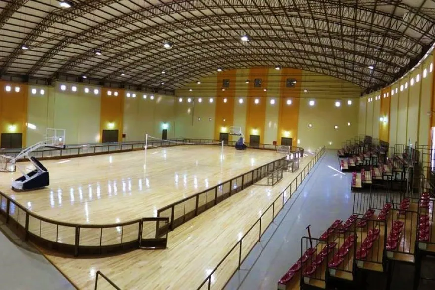 20220420134613_20220209174950_gioja_inaugurando_el_estadio_unico_de_jachal_papa_francisco_3