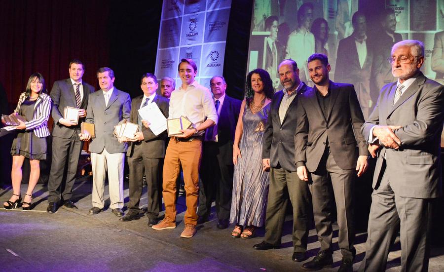 37671615732_1bb30694cb_b