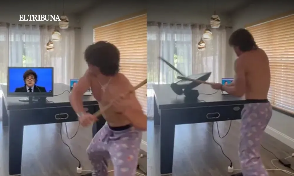 WhatsApp Image 2025-02-21 at 11.19.03