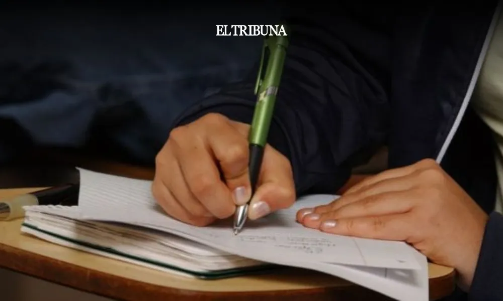 WhatsApp Image 2025-02-10 at 08.07.17