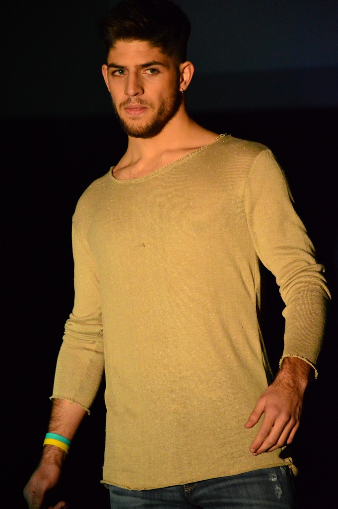 desfile10