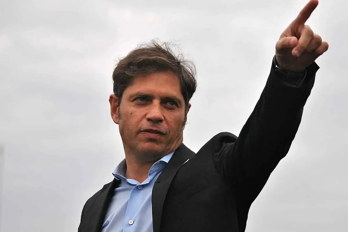 Plantilla para fotos el tribuna (4)