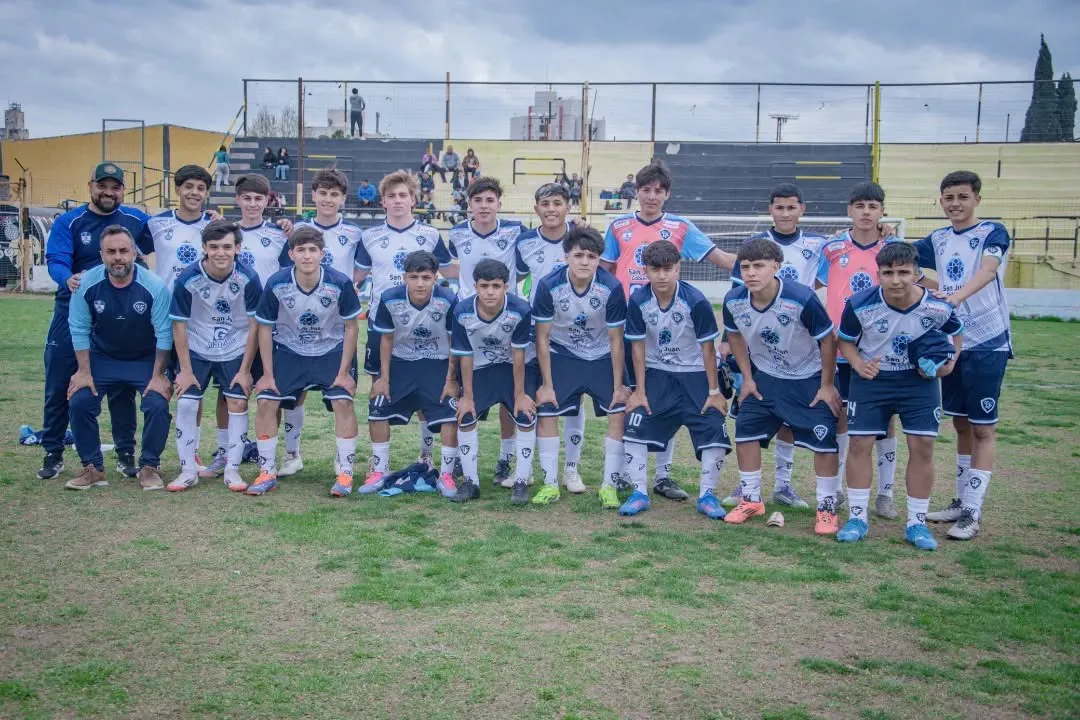 WhatsApp Image 2025-09-19 at 8.34.49 AM