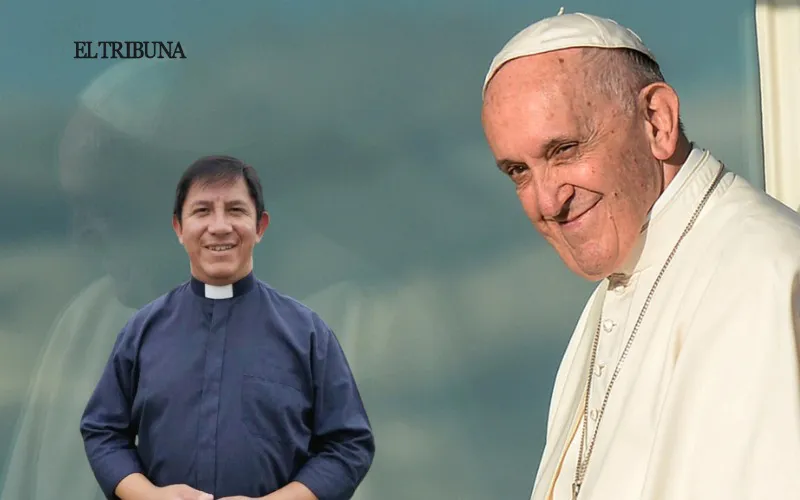 WhatsApp Image 2025-04-23 at 11.19.40