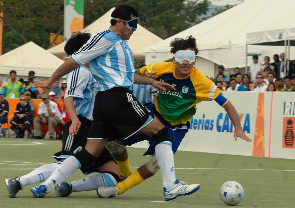 Football_5_Parapan_2007_Final