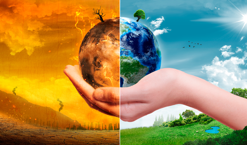 Calentamiento-global-1024x600