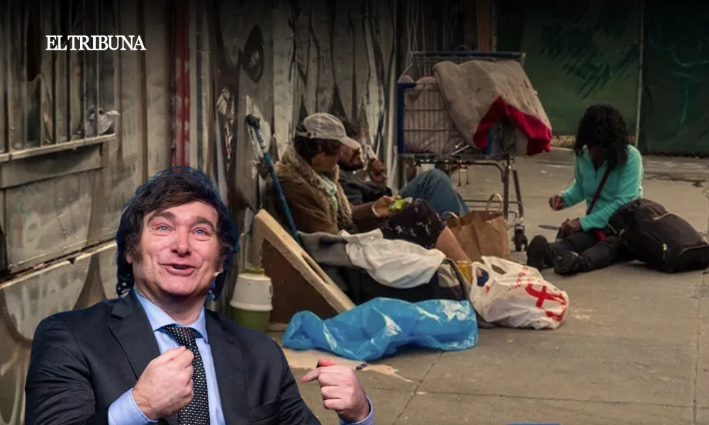 WhatsApp Image 2025-03-20 at 10.48.44