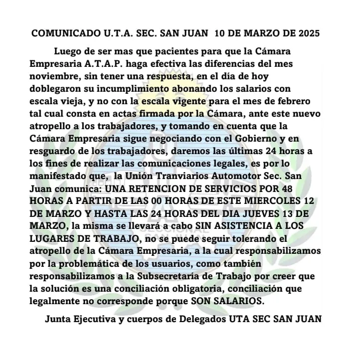 Imagen de WhatsApp 2025-03-10 a las 21.04.31_d36e444a