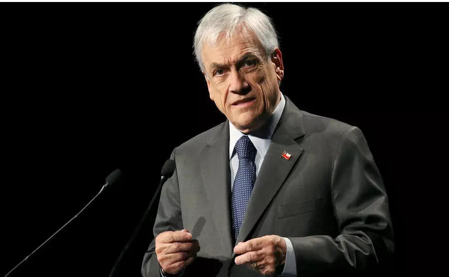 Piñera