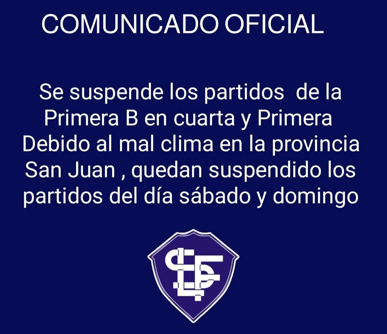 FB_IMG_1756563357050