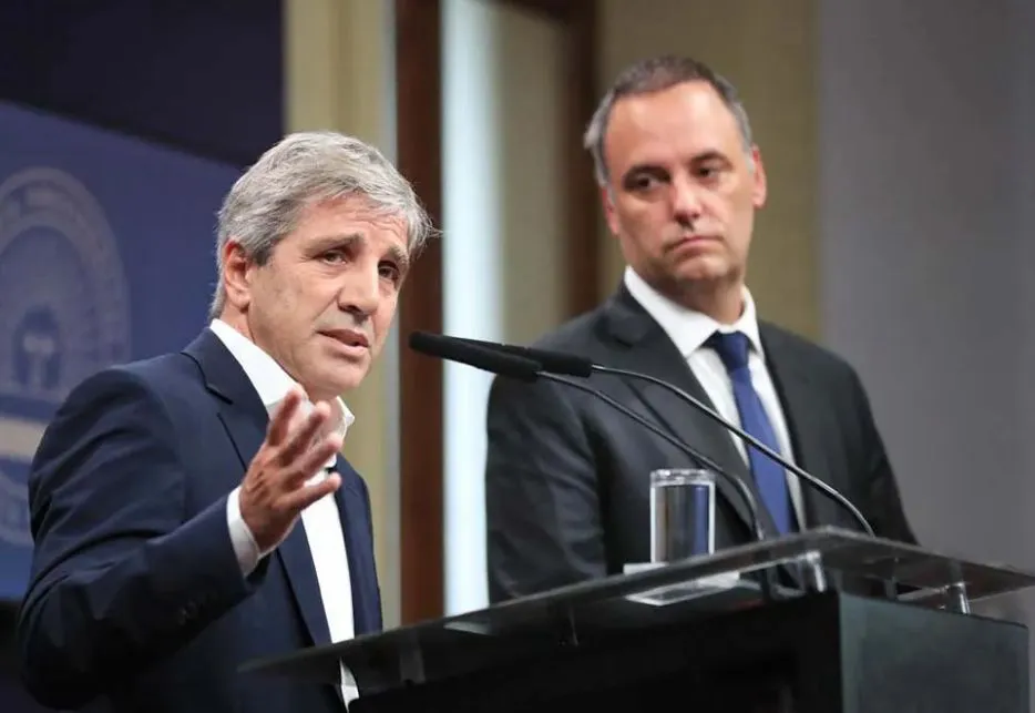 WhatsApp Image 2025-05-23 at 10.37.02