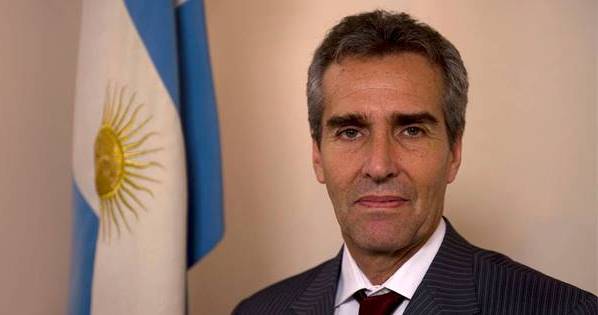 tumblr_static_24tn31nndoro8kws0o8kssok0