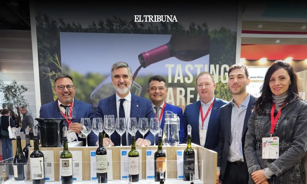 WhatsApp Image 2025-03-17 at 11.54.31