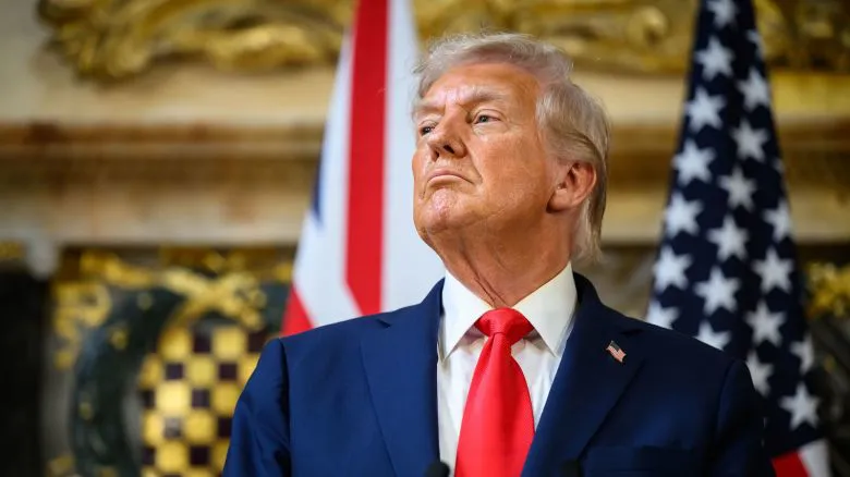 trump-onu