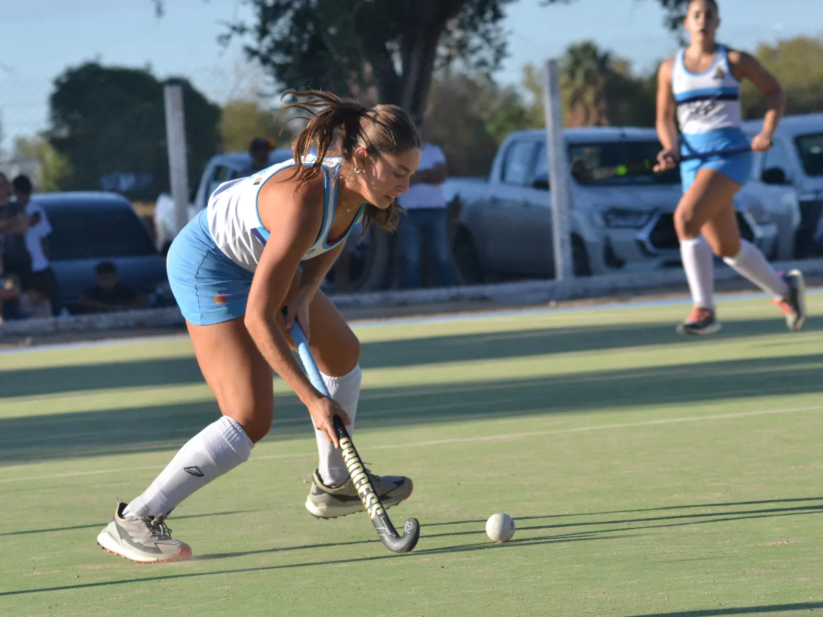 2025-03-251137_slide_9102