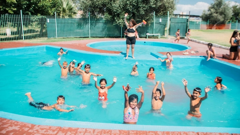 whatsapp-image-2025-11-26-at-15-32-18-jpeg.