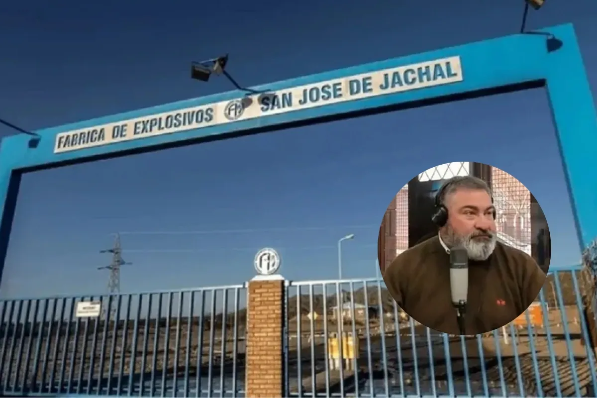 Plantilla para fotos el tribuna (1)