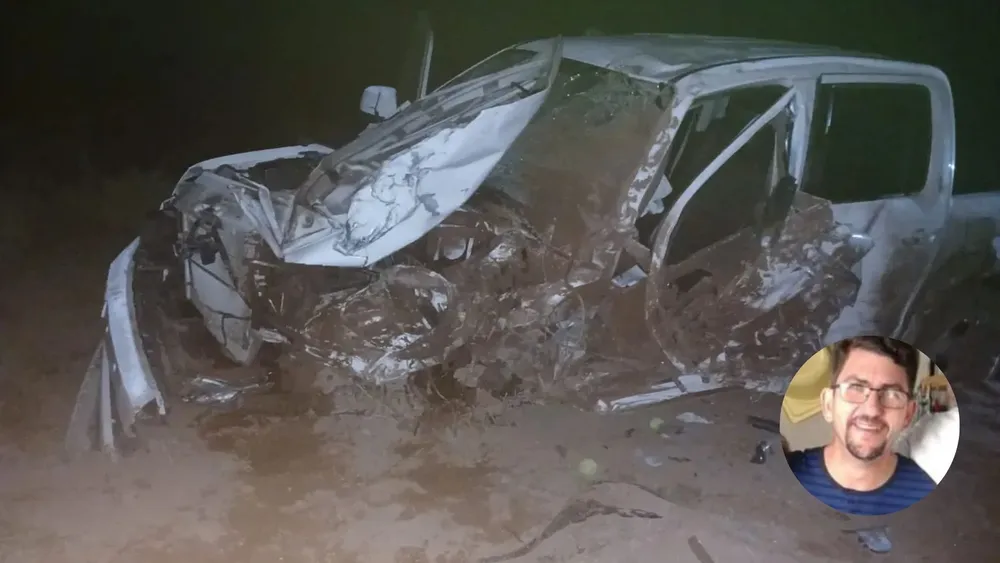 plantilla diario (12)