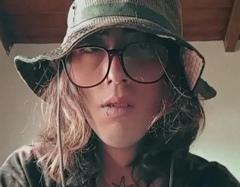 imagen_2025-07-17_113809848