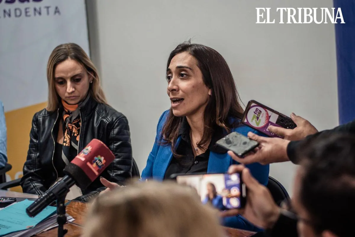 WhatsApp Image 2025-05-08 at 08.42.18