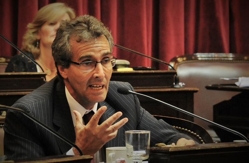 Godoy-Ruperto