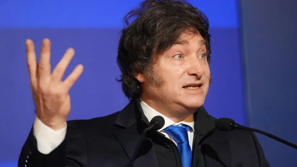 milei-en-council-21082025-2084234