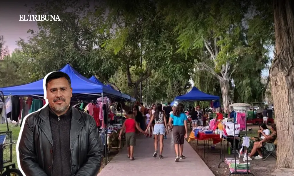 WhatsApp Image 2025-03-19 at 09.38.17